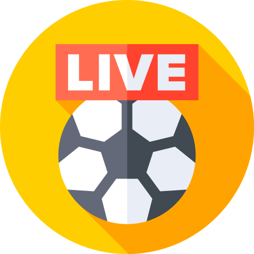 live sports and casino
