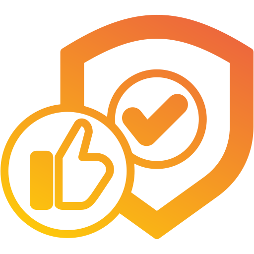 Trusted Across India