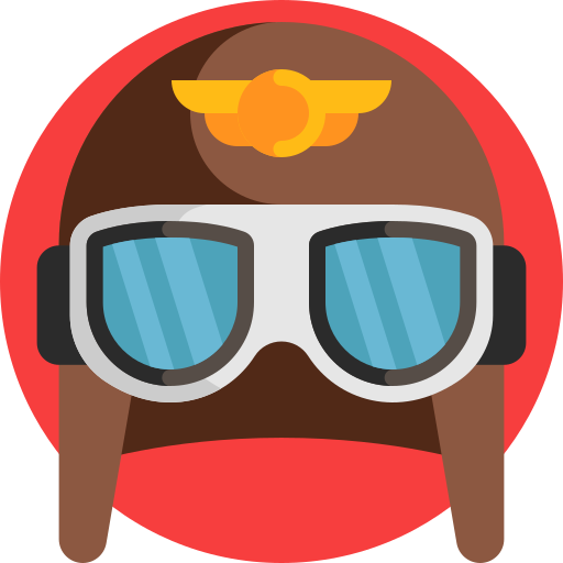 Crash Games & Instant Wins