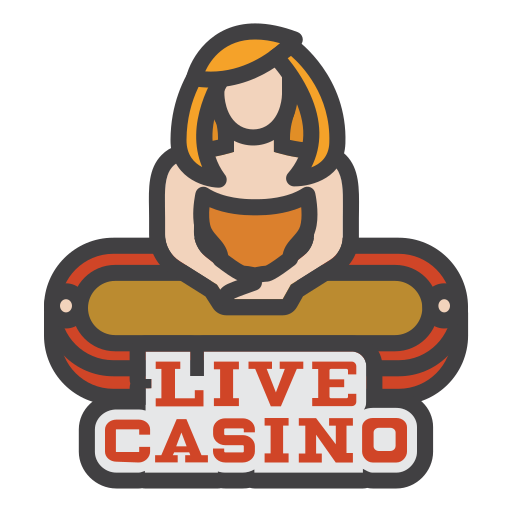 Live Casino Tables