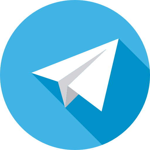 Telegram Channel