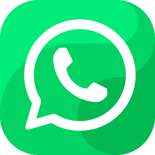 WhatsApp Broadcast